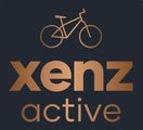 XENZ Active